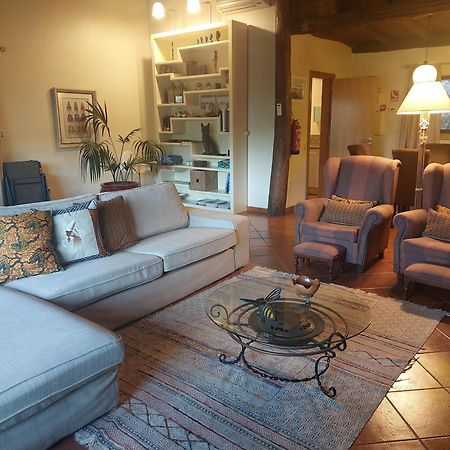 Casa Da Terra - Geresヴィラ エクステリア 写真